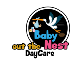 https://www.logocontest.com/public/logoimage/1571695281Baby out the Nest DayCare 002.png